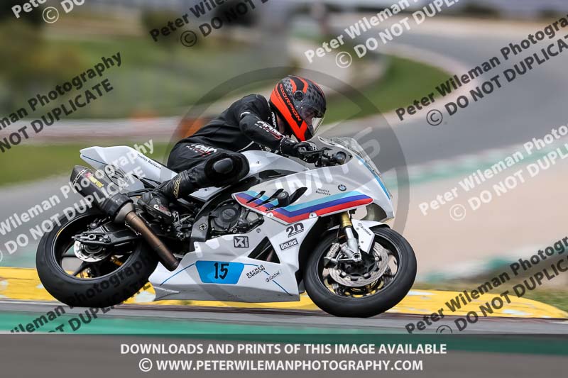 may 2019;motorbikes;no limits;peter wileman photography;portimao;portugal;trackday digital images